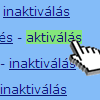 Aktiv�l�s