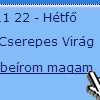 Felhaszn�l�