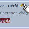 Felhaszn�l�