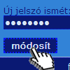 Jelsz�